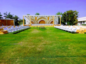 Maharaja Farms